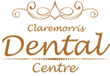http://www.claremorrisdentalcentre.com/wp-content/uploads/2020/07/Claremorris-Dental-Centre-Logo-320x220-copy.png