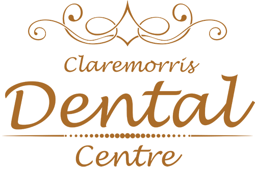 Claremorris Dental Centre